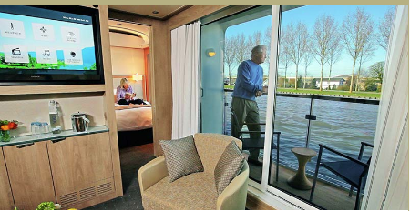 Viking Mani Veranda Suite.png